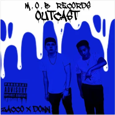 OutCast