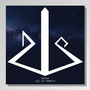 Daten (dj-Jo remix)