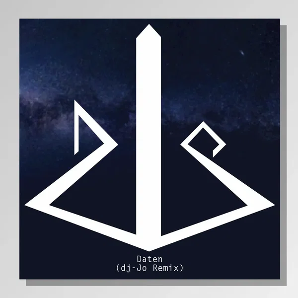 Daten (dj-Jo remix)
