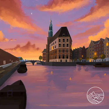 On the Boardwalk by Various Artists - album cover