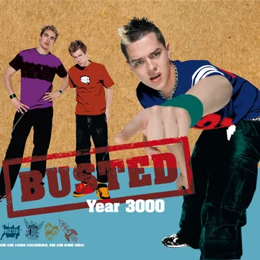 Year 3000