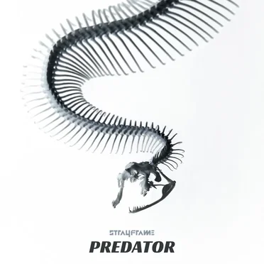 Predator