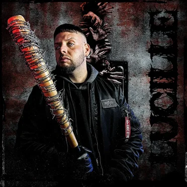 Lucille