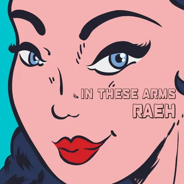 In These Arms
