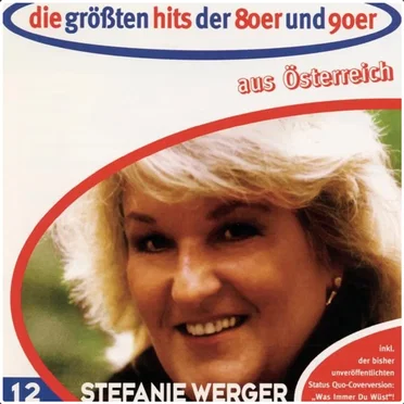 Die größten Hits der 80er und 90er aus Österreich