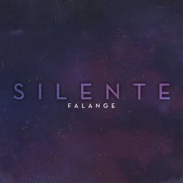 Falange