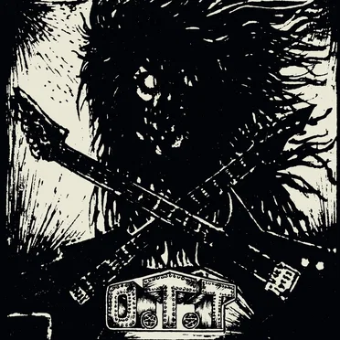 OTT - Demos 1987 & 1989