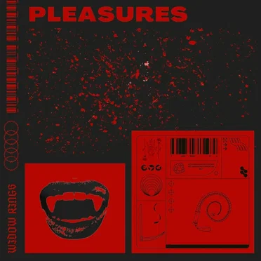 Pleasures
