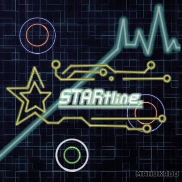 MARUKADO