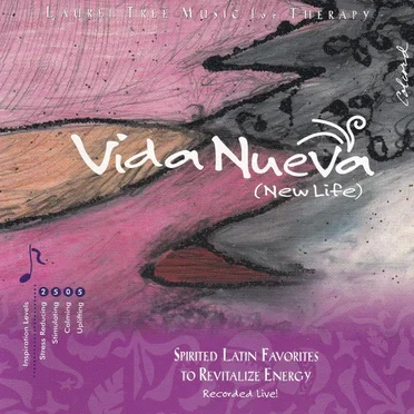 Vida Nueva (New Life)