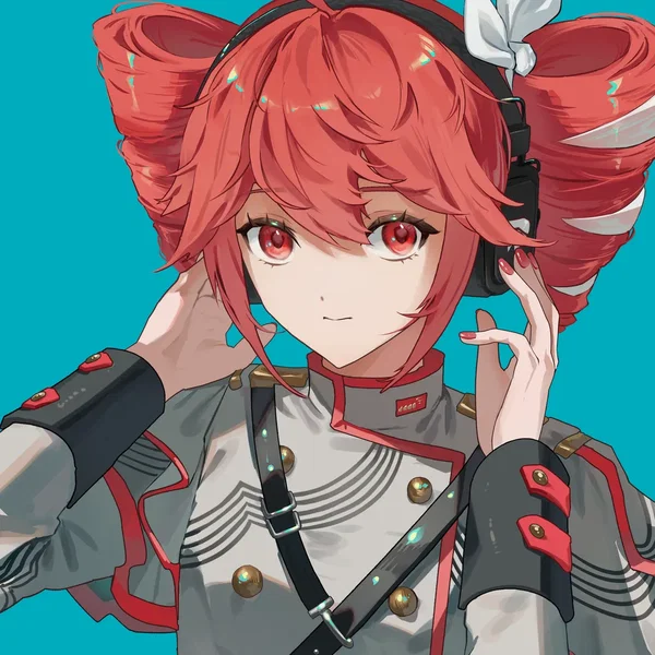 マーシャル・マキシマイザー