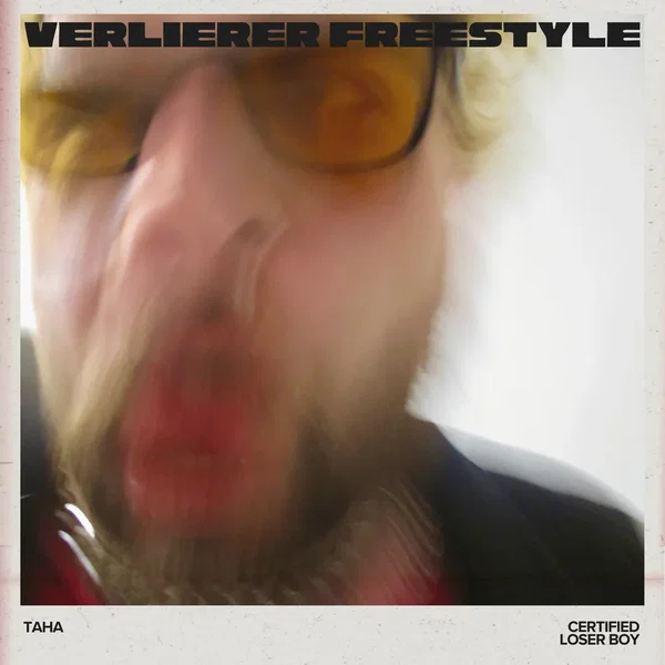 Verlierer Freestyle
