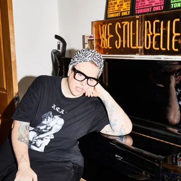 We Still Believe, Vol. 1