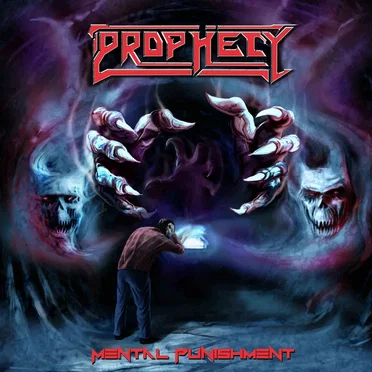 Prophecy