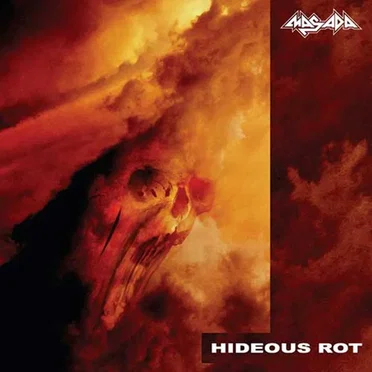 Hideous Rot