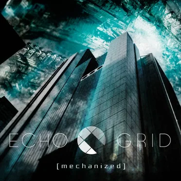 Mechanized