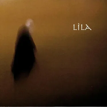 LILA