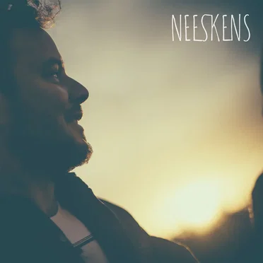 Neeskens