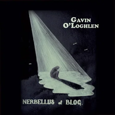 Nerbellus of Blog