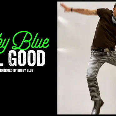 Feel Good