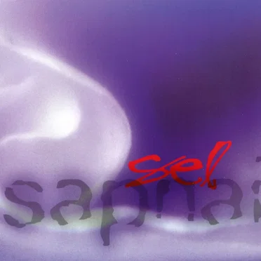 Sapnai