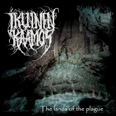 The Lands of the Plague