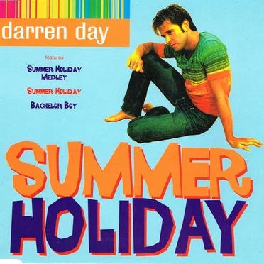 Summer Holiday
