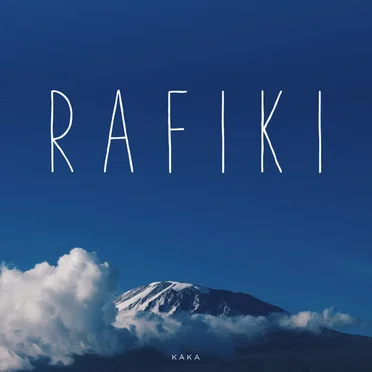 Rafiki