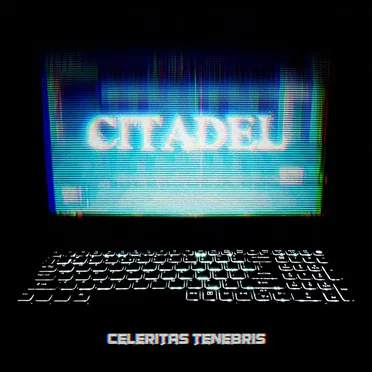 Citadel