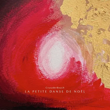 La Petite Danse de Noël