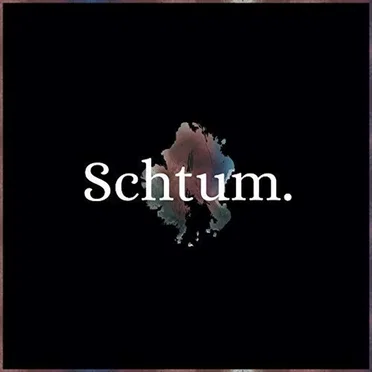 Schtum by Lunacre - album cover