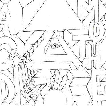 Acid Mother