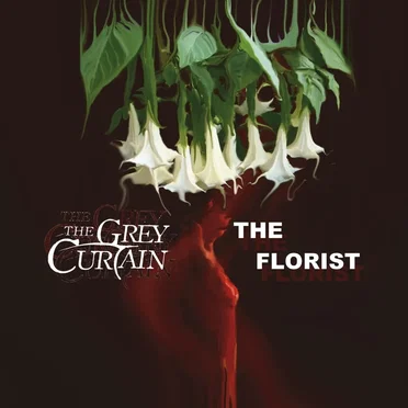 The Florist