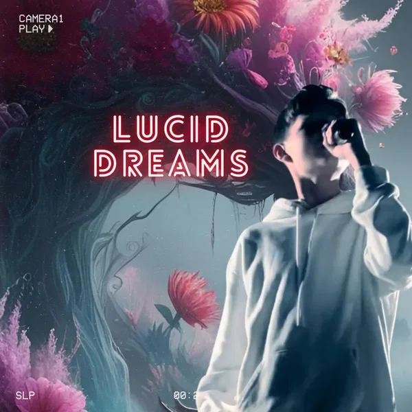 Lucid dreams (Clean)