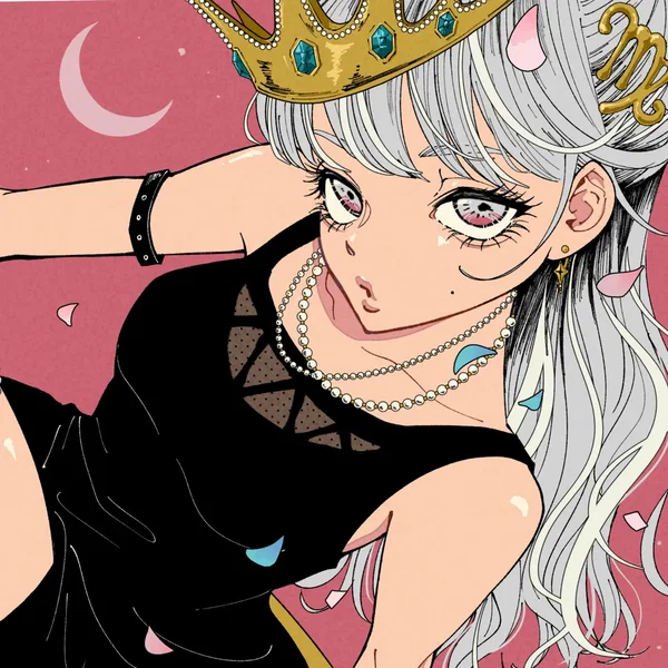 グッバイバッドボーイ