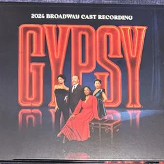 Stephen Sondheim