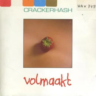 Volmaakt