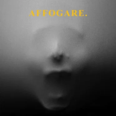 Affogare