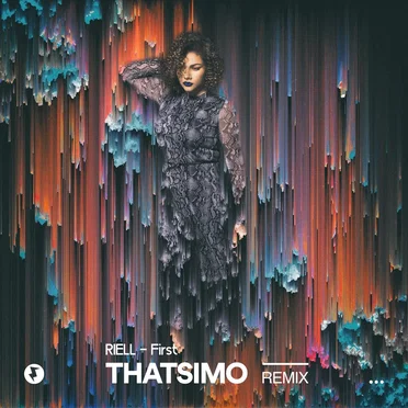 First (Thatsimo remix)