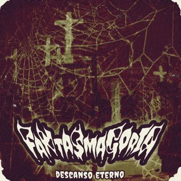 Descanso eterno