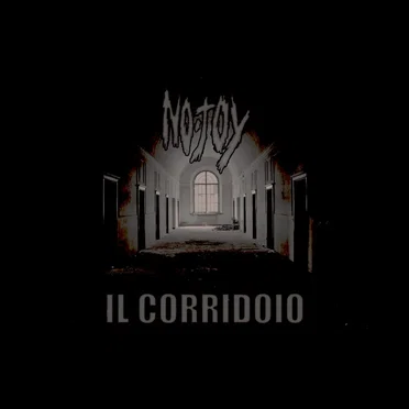 Il Corridoio