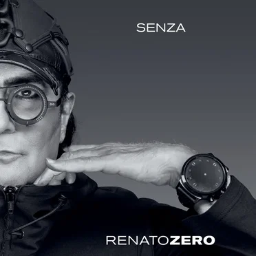 Senza