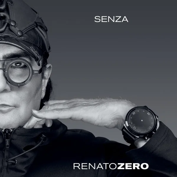 Senza