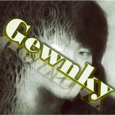 Welcome To Gewnky World
