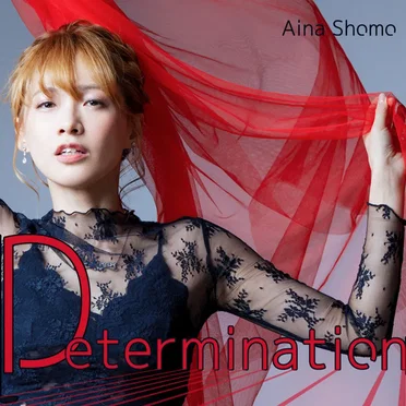 Determination
