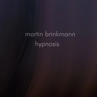 Hypnosis