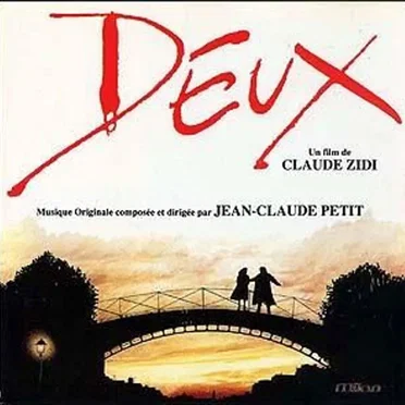 Deux