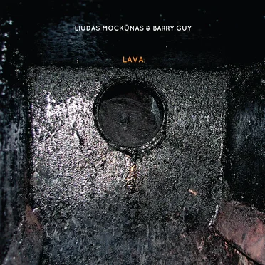 Lava
