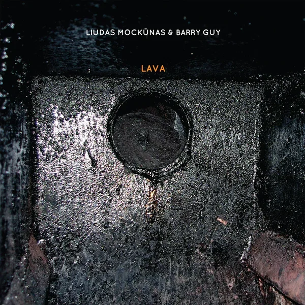 Lava