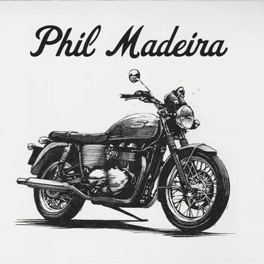 Motorcycle